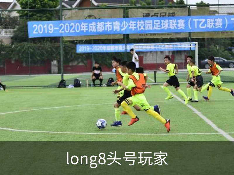 long8头号玩家介绍